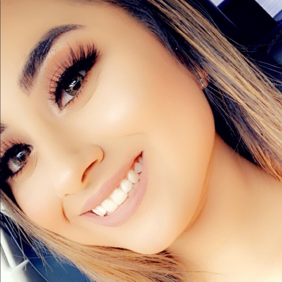 lexipooh1120